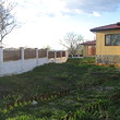 La casa vicino in vendita Varna