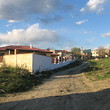 La casa vicino in vendita Varna