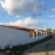 La casa vicino in vendita Varna