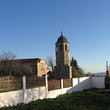 La casa vicino in vendita Varna