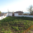 La casa vicino in vendita Varna