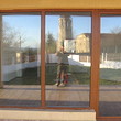 La casa vicino in vendita Varna