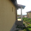 La casa vicino in vendita Varna