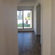 La casa vicino in vendita Varna