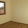 La casa vicino in vendita Varna