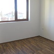 La casa vicino in vendita Varna