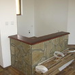 La casa vicino in vendita Varna