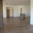 La casa vicino in vendita Varna