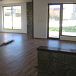La casa vicino in vendita Varna