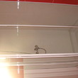 La casa vicino in vendita Varna