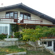 Casa per slae vicino a Varna