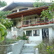 Casa per slae vicino a Varna
