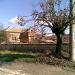Casa in vendita vicino a Varna