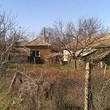 Casa in vendita vicino a Varna