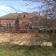 Casa in vendita vicino a Varna