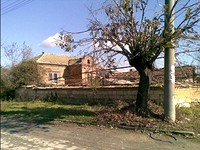 Case in Varna