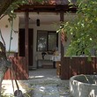 Casa in vendita vicino a Varna