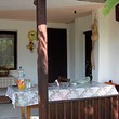 Casa in vendita vicino a Varna
