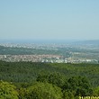 Casa in vendita vicino a Varna