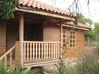 Casa in vendita vicino a Varna
