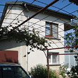 Casa in vendita vicino a Varna