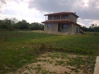 Casa in vendita vicino a Varna