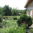 Casa in vendita vicino a Varna