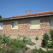 Casa in vendita vicino a Varna
