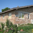 Casa in vendita vicino a Varna