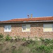Casa in vendita vicino a Varna