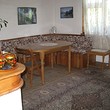 Casa in vendita vicino a Varna