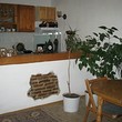 Casa in vendita vicino a Varna