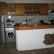 Casa in vendita vicino a Varna