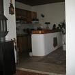Casa in vendita vicino a Varna