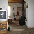 Casa in vendita vicino a Varna