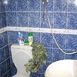 Casa in vendita vicino a Varna