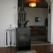 Casa in vendita vicino a Varna