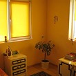 Casa in vendita vicino a Varna