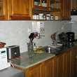 Casa in vendita vicino a Varna