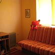 Casa in vendita vicino a Varna