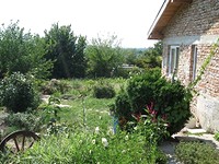Casa in vendita vicino a Varna