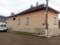 Casa in vendita vicino a Varshets