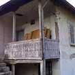Casa in vendita vicino Varshets
