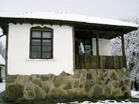 Casa in vendita vicino a Veliko Tarnovo