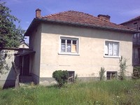 Casa in vendita vicino Velingrad