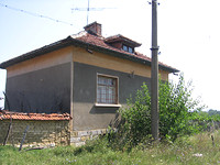 Case in Vratsa