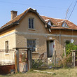 Casa in vendita vicino a Vratsa