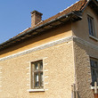 Casa in vendita vicino a Vratsa