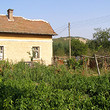 Casa in vendita vicino a Vratsa