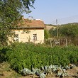 Casa in vendita vicino a Vratsa